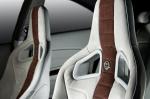 BMW G1 V8 Hurricane RS by G-Power 2012 года